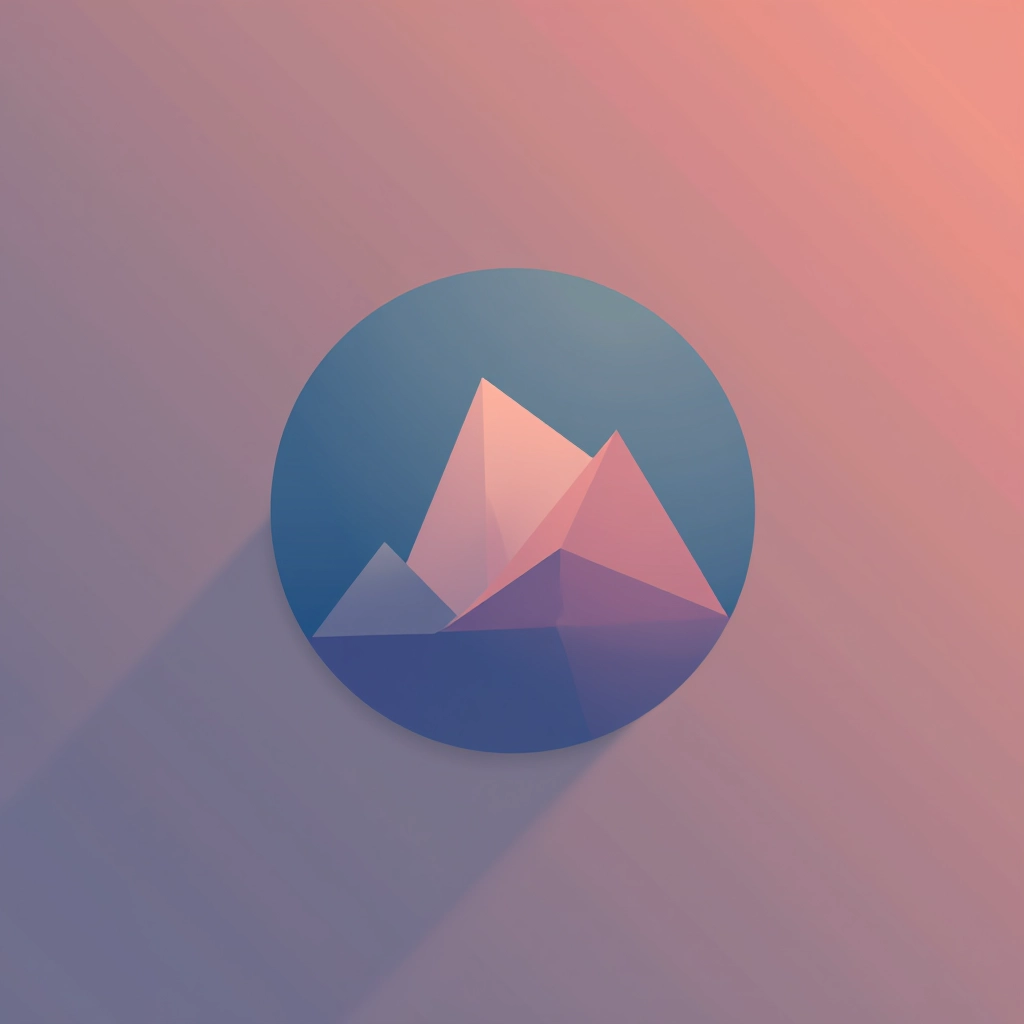 parabudget Logo