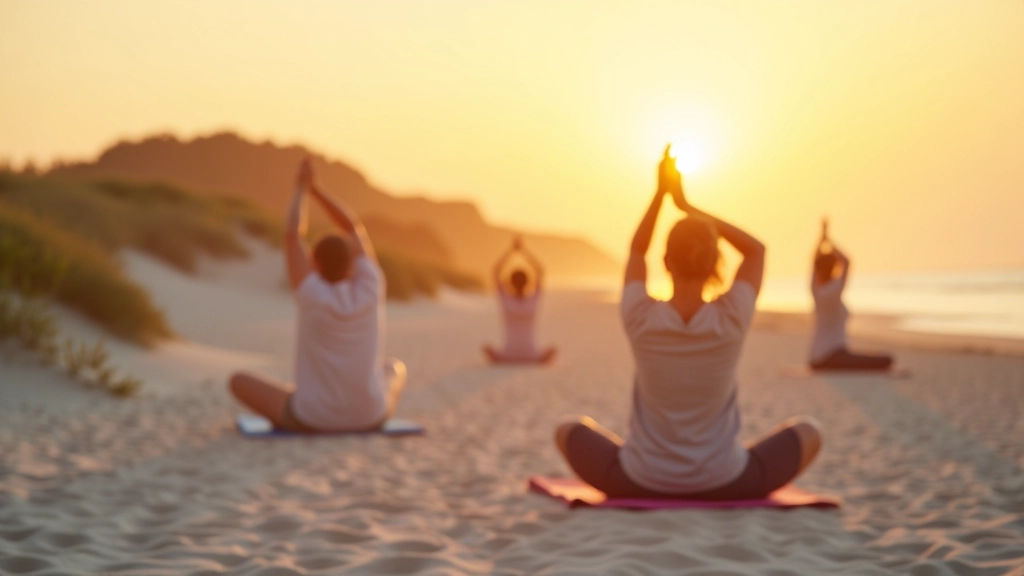 Wellness atpūtas pauzītes